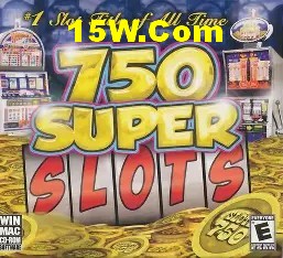 Blackjack Success Story