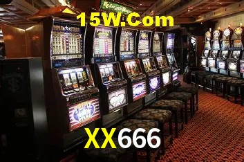 Jackpot Winner