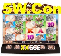Tournament Betting