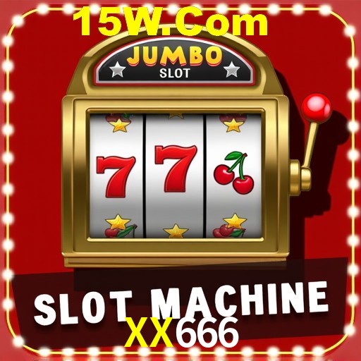 Fortune Tiger Slot