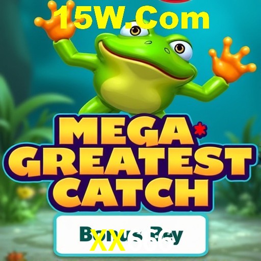 Slot Games Collection