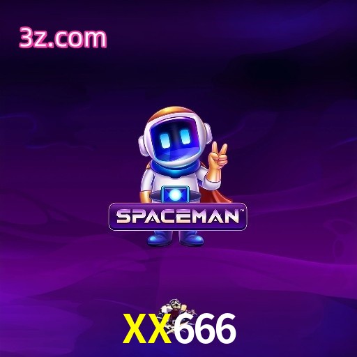 Spaceman