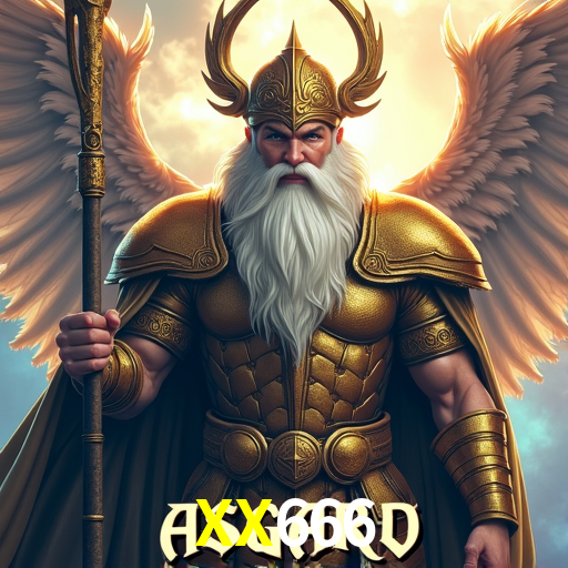 Login XX666 Casino Online