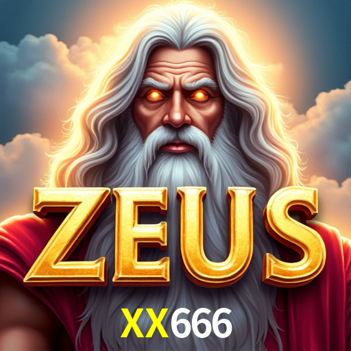 Download XX666 App
