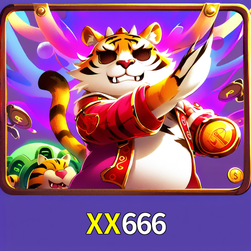 XX666